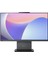 Neo 50A Intel Core I5-13420H 8gb 512 GB SSD 23.8" Fhd IPS Multi-Touch Freedos 12SC001MTR All-in-One Bilgisayar 2