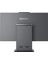 Neo 50A Intel Core I5-13420H 8gb 512 GB SSD 23.8" Fhd IPS Multi-Touch Freedos 12SC001MTR All-in-One Bilgisayar 4
