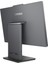 Neo 50A Intel Core I5-13420H 8gb 512 GB SSD 23.8" Fhd IPS Multi-Touch Freedos 12SC001MTR All-in-One Bilgisayar 5