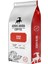 Ababa Sebata Blend Moka Pot 1kg 1