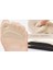 Sünger Ayakkabı Padi Metatarsal 2 Li Pad MC-733 3