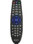 Huayu Kl Unıversal RC-820J+E Projeksiyon + Oto Teyp Unıversal Kumanda 2
