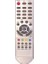 OEM Weko Kr Premier 10600*TECHSTAR*NEXTIME Uydu Kumanda (9860=8042) 1