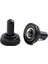 Toggle Switch Kılıfı Ø6mm Için (IC-161A) 1