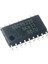 Ssc 9522 Soıc-18 Smd Entegre Devre 1