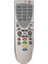 OEM Kr Drake Seoul*technosat Uydu Kumandası (Sansuı Kalıp) 1