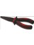 Era 08023 Düz Kargaburun 160 mm 1