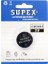 Supex CR3032 3V Lityum Pil Tekli 2