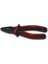 Era 08003 Pense 180 mm 1
