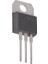 Tyn 825 TO-220 Trıstor 1