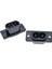 OEM Ac Teyp Soketi Şase C8 AC-006 (IC-212-2) 1