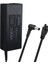 Weko 19 Volt 4.74 Amper 90 Watt 5.5*2.5 Uçlu Notebook Adaptör Yerli Üretim 5