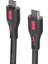 OEM S-Lınk SL-HDM4K105 19+1 HDMI Kablo 5m V2.0 4K (3840*2160) 60HZ Kablo 1