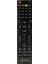 Turn Kl Awox 20/22/32 Lcd-Led Tv Kumanda 2