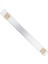 Powermaster Şarjlı Hareket Sensörlü Ledli Kabin Işığı 40.5cm 2
