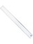 Powermaster Şarjlı Hareket Sensörlü Ledli Kabin Işığı 40.5cm 4