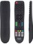 OEM Huayu RM-L1688 (V-1014S) Netflıx-Youtube-Prıme Vıdeo-Google Play Tuşlu Lcd-Led Tv Unıversal Kumanda 4