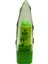 Aloe Vera Lip Stick Renksiz 1 Adet 2