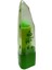Aloe Vera Lip Stick Renksiz 1 Adet 3