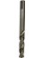 Era 56201 6,3X75 mm Hss Merkezleme Ucu 1
