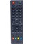 OEM Orjinal Kl Hello * Amstrad 24-32-43 Uydulu Lcd-Led Tv Kumanda 1