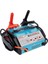 Cat Power 271 Digital Akü Şarj Cihazı 6-12 Volt Otomatik 1