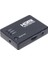 Powermaster PM-6853 3 Giriş 1 Çıkış HDMI Swıtcher Toplayıcı Kumandalı Adaptörsüz 1