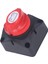 OEM Akü Şalteri 275A 2p 12-24V On-Off (IC-275A-1) 2