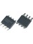 PF6002AS Soıc-8 Smd Entegre Devre 1