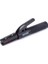 Bakalit Kaynak Pense 600 400 Amper 1