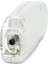 Işıklandırılmış Mini 100x Mikroskop Mg10081-2 1