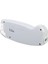Işıklandırılmış Mini 100x Mikroskop Mg10081-2 3