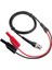 OEM Powermaster 2x4 mm Banana Fişli Bnc Kablo 1
