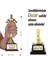 Yılın En Iyi Kankası Oscarı ( Büyük Boy ) 2