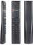 Orijinal Kl Hı-Level RC1208 Uzun Lcd-Led Tv Orjinal Kumanda (Medıon RC1208) 2