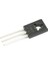 2sc 3807 To-126 Transıstor 1
