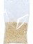 Kinoa Tohumu 80 gr Paket 1