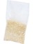 Kinoa Tohumu 80 gr Paket 3