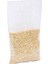 Kinoa Tohumu 80 gr Paket 4