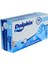 OEM Pudrasız Mavi Nitril Eldiven Orta Boy (M) 100 Lü Paket 3