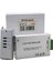 Powermaster PM-11651 12V-24V 12 Amper LED Rgb Kontrol Devresi Kumandalı 1