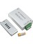 Powermaster PM-11651 12V-24V 12 Amper LED Rgb Kontrol Devresi Kumandalı 2