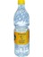 Çam Suyu Pet Şişe 1 Lt 5