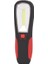 Powermaster C005 Cob Ledli Pilli Çalışma Lambası 1