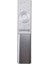 Huayu Kl RM-J1500 Samsung Led-Lcd Smart Tv Voıce Control Unıversal Sihirli Kumanda 1