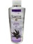 Lavanta Kolonyası 60 Derece Pet Şişe 250 ml 1