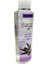 Lavanta Kolonyası 60 Derece Pet Şişe 250 ml 3