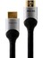 OEM Phılıps SWL6122B/93 1.5 Metre 4K 60 Hz HDMI Kablo 2