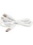 OEM USB 2 x Erkek - Mini USB 5 Pin 1.5 Metre Kablo Powermaster * Prıge 3