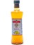 Alıç Sirkesi Doğal Katkısız Cam Şişe 500 ml 1